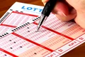 loto loterie istock jpg
