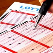 loto loterie istock jpg