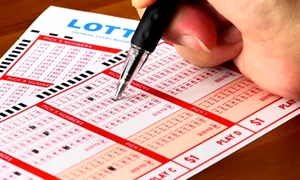 loto loterie istock jpg