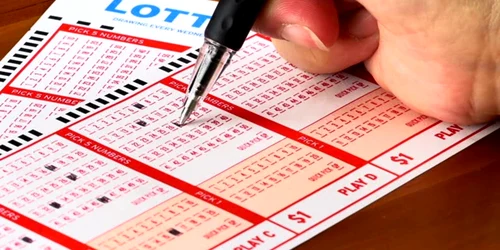 loto loterie istock jpg