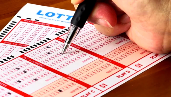 loto loterie istock jpg