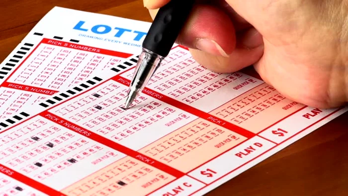 A reușit să câștige 50 de milioane de dolari / foto: IStock