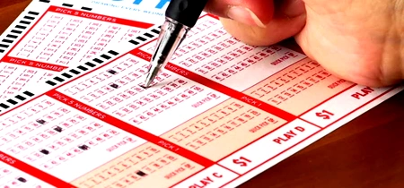 loto loterie istock jpg