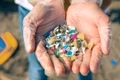 microplastice jpg