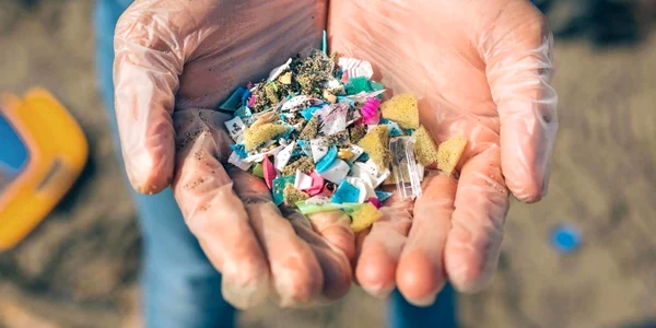 microplastice jpg