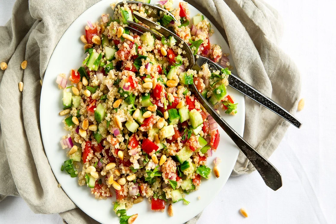 quinoa salad1 2000 1125 jpeg