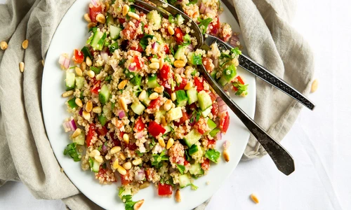 quinoa salad1 2000 1125 jpeg