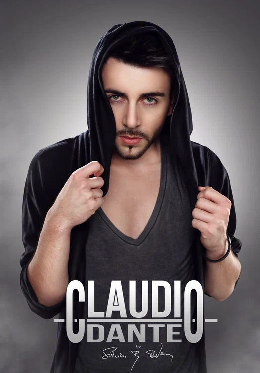 Claudio Dante