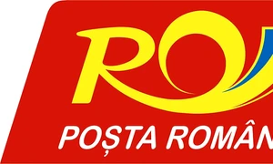La poştă jpeg