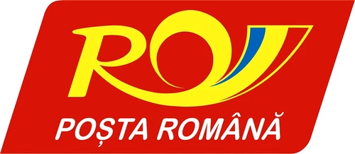 La poştă jpeg