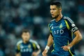 Cristiano Ronaldo (Facebook) jpg