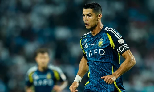 Cristiano Ronaldo (Facebook) jpg