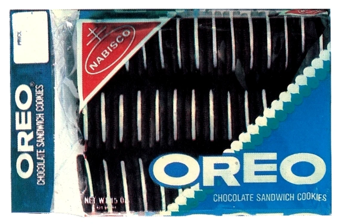 100 Years Of Oreo Packaging 5 jpg jpeg