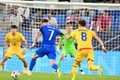 Romania Slovacia U21 (Sportpictures) jpg