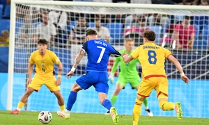 Romania Slovacia U21 (Sportpictures) jpg