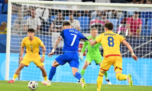 Romania Slovacia U21 (Sportpictures) jpg