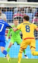 Romania Slovacia U21 (Sportpictures) jpg
