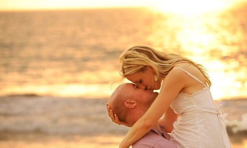 1 74969 original jpg jpeg