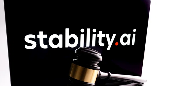 Justitie facuta de inteligenta artificiala FOTO Shutterstock 