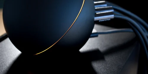 nexus q