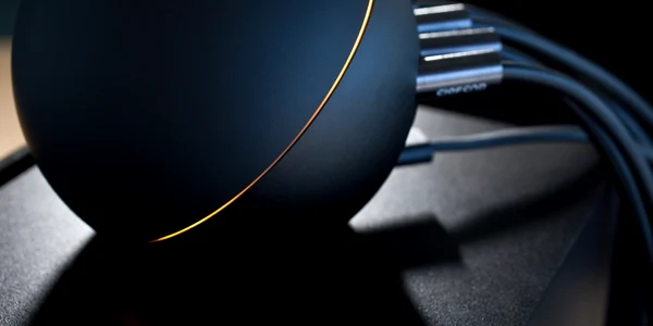 nexus q
