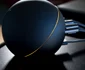 nexus q
