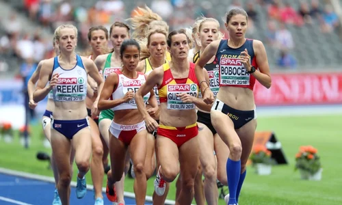 bobocea claudia atletism 1500m epa efe h 54543831m jpeg