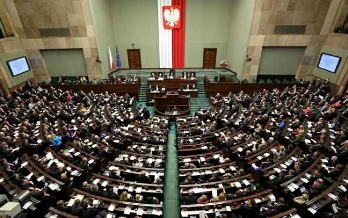 FOTO Arhivă