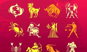 horoscop zilnic 19 martie jpeg