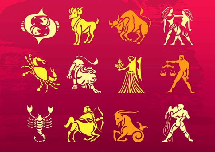 
    Horoscop zilnic 19 martie: Toate zodiile au probleme în dragoste Foto: Click!  