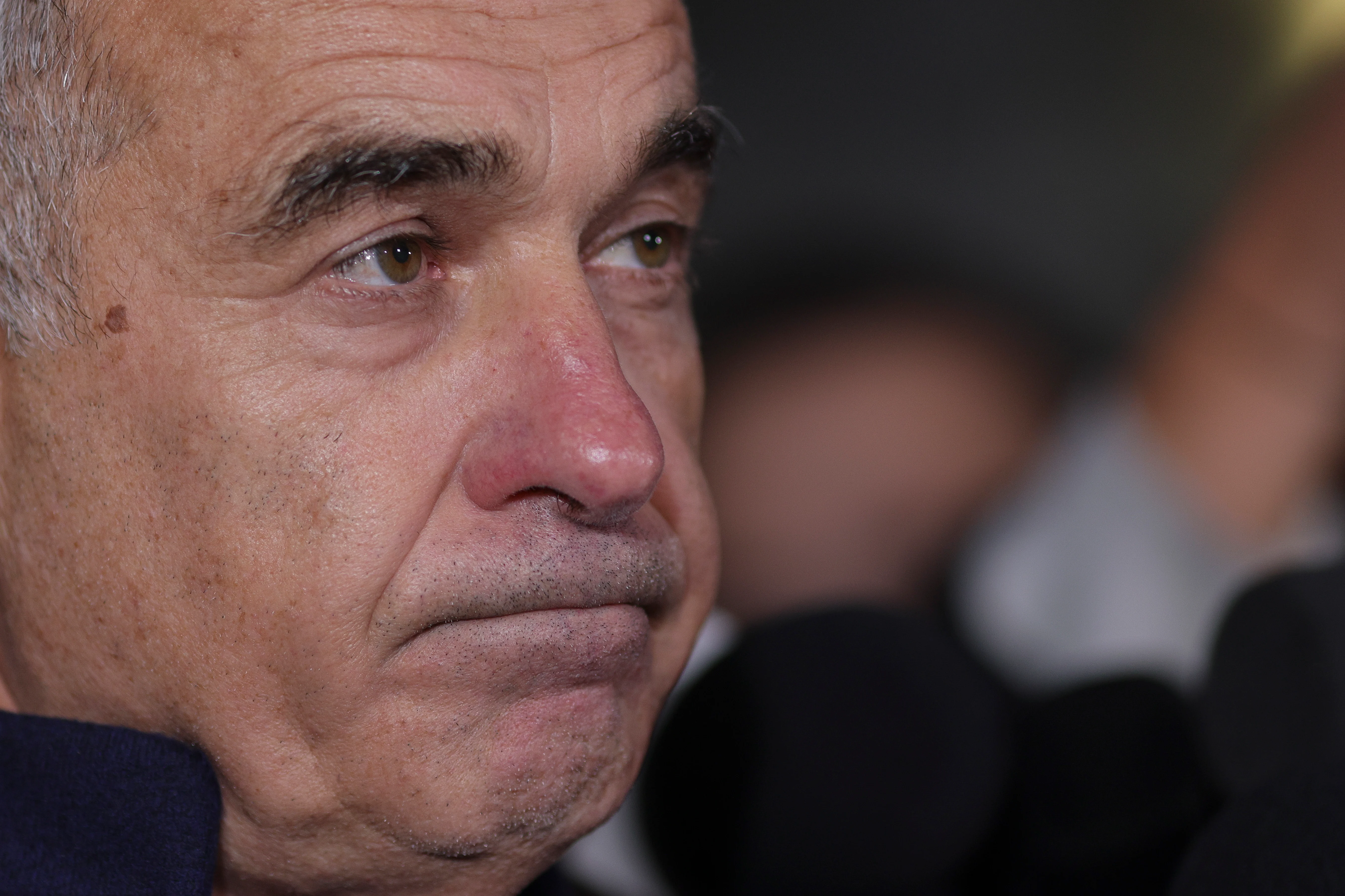 Călin Georgescu nu scapă de controlul judiciar. Ce a decis Tribunalul București