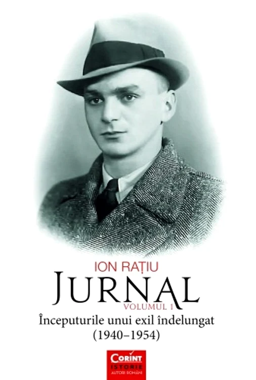 jurnal ion ratiu jpg jpeg