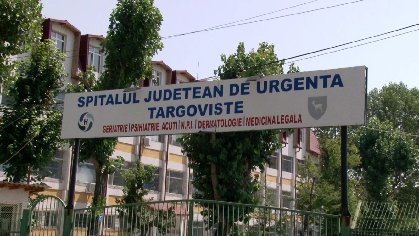 psihiatrie Tgv