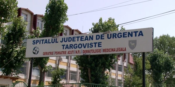 psihiatrie Tgv