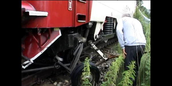 accident caruta 1
