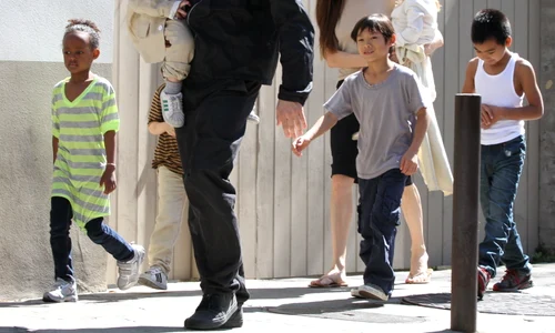 1 toti copiii jpg jpeg