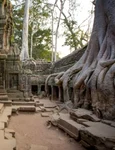 Dincolo de Angkor: orașul pierdut al Khmerilor jpeg