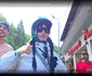 Jinny dansează cu românii  Foto Twitch Jinnytty (4) jpg
