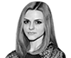 517a6f85053c7dd83f4c198e png