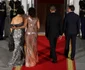 President And Mrs  Obama Host State Dinner For Italian PM Renzi jpeg