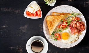 adelinazw breakfast 7107438 jpg