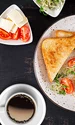adelinazw breakfast 7107438 jpg