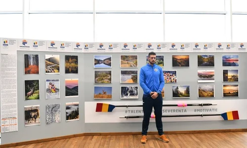 sergiu bejan fotografie jpeg
