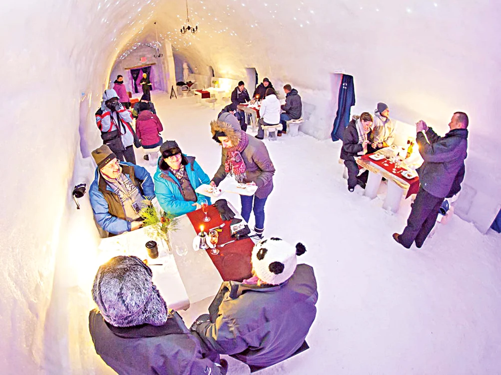 
    La Vila 23 ai parte de masaj suedez de relaxare  