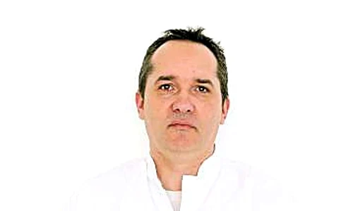 12 foto andrei macrin jpeg