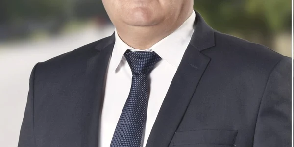 Marius Dinulescu