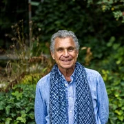 Alberto Villodo png