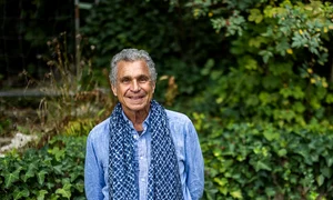 Alberto Villodo png