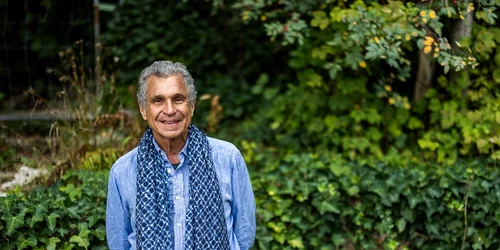 Alberto Villodo png