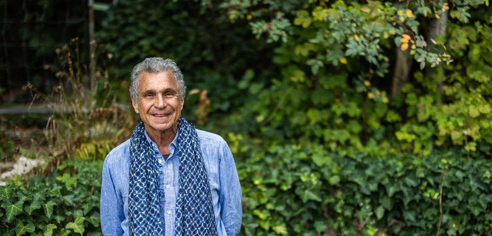 Joaca, antidotul fricii de greșeală. Cum să rămâi curios într-o lume care te pedepsește